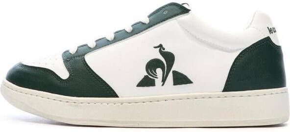 Le Coq Sportif Lage Sneakers