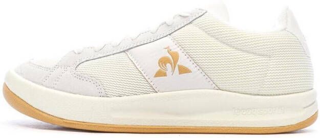 Le Coq Sportif Lage Sneakers