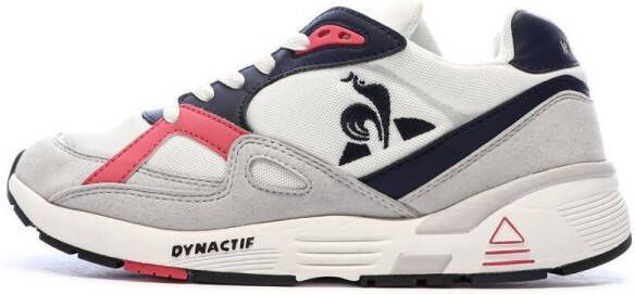 Le Coq Sportif Lage Sneakers