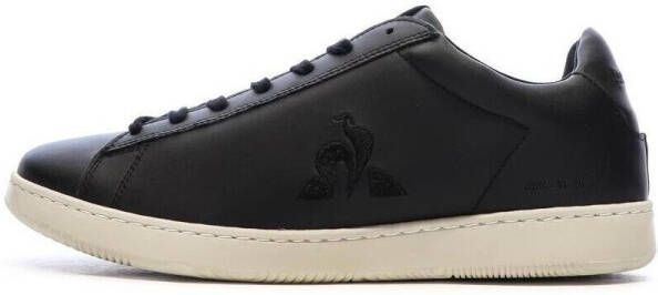 Le Coq Sportif Lage Sneakers