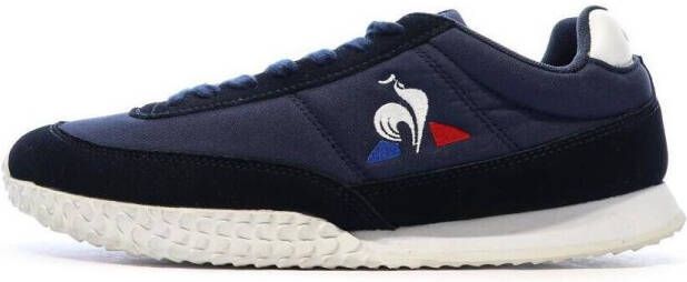 Le Coq Sportif Lage Sneakers