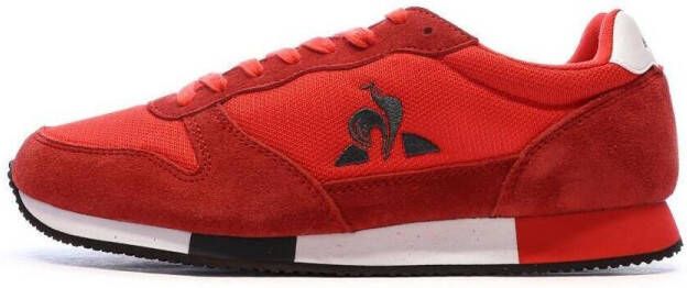 Le Coq Sportif Lage Sneakers