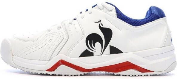 Le Coq Sportif Lage Sneakers