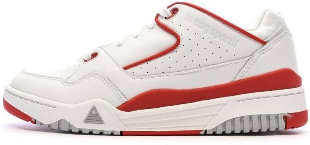 Le Coq Sportif Lage Sneakers