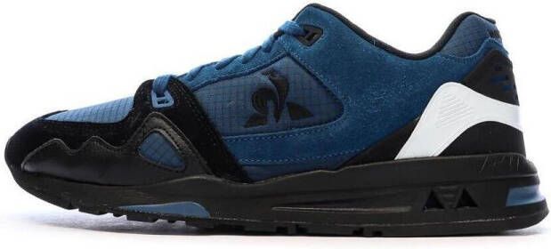 Le Coq Sportif Lage Sneakers