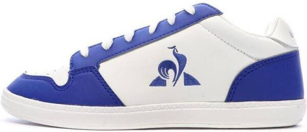 Le Coq Sportif Lage Sneakers