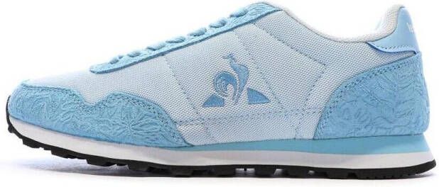 Le Coq Sportif Lage Sneakers