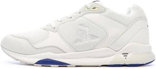 Le Coq Sportif Lage Sneakers