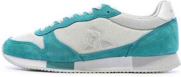 Le Coq Sportif Lage Sneakers