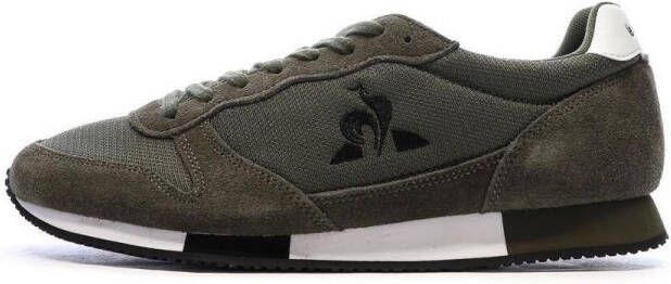 Le Coq Sportif Lage Sneakers