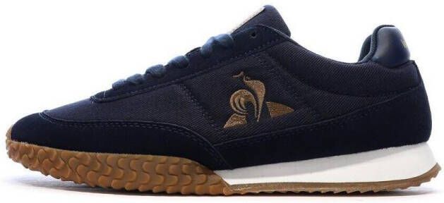Le Coq Sportif Lage Sneakers