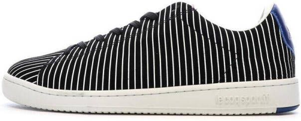 Le Coq Sportif Lage Sneakers