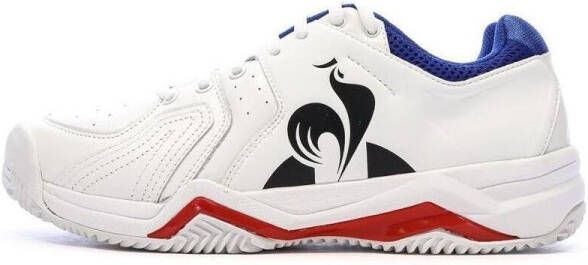 Le Coq Sportif Lage Sneakers
