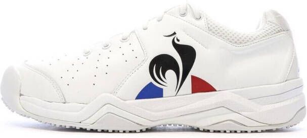 Le Coq Sportif Lage Sneakers