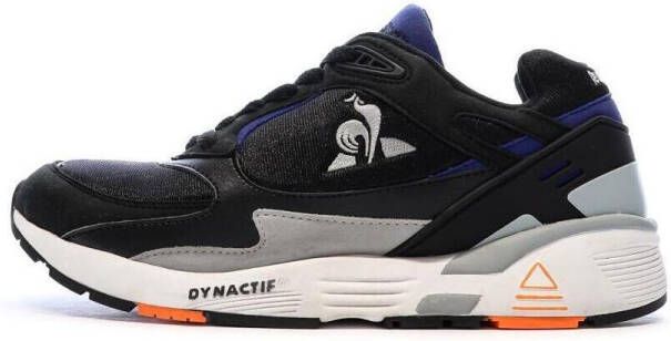 Le Coq Sportif Lage Sneakers