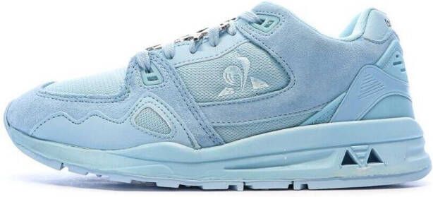 Le Coq Sportif Lage Sneakers