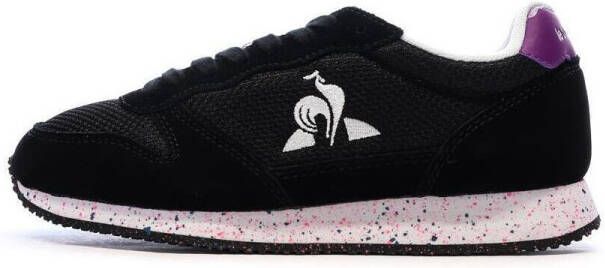 Le Coq Sportif Lage Sneakers