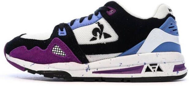 Le Coq Sportif Lage Sneakers