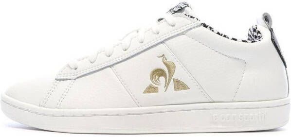 Le Coq Sportif Lage Sneakers