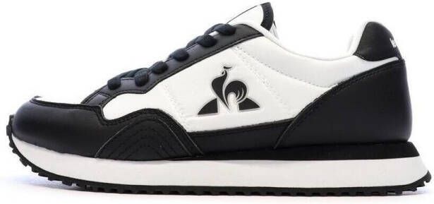 Le Coq Sportif Lage Sneakers