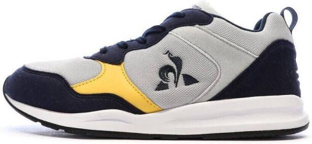 Le Coq Sportif Lage Sneakers