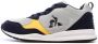 Le Coq Sportif 2320476 R500 Gs Sport Schoenen Veelkleurig Jongen - Thumbnail 2