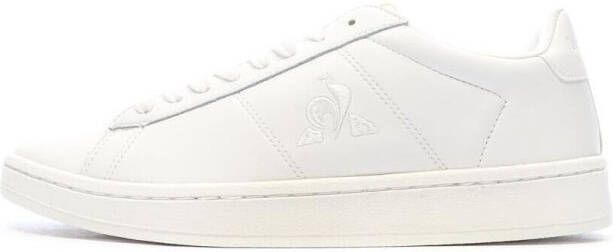 Le Coq Sportif Lage Sneakers