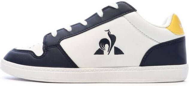 Le Coq Sportif Lage Sneakers