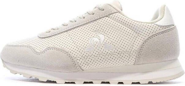 Le Coq Sportif Lage Sneakers