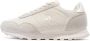 Le Coq Sportif Lage Sneakers - Thumbnail 3