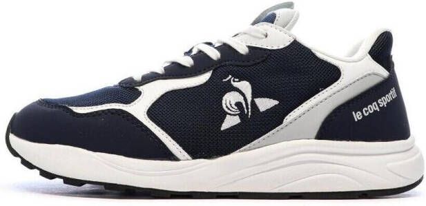 Le Coq Sportif Lage Sneakers