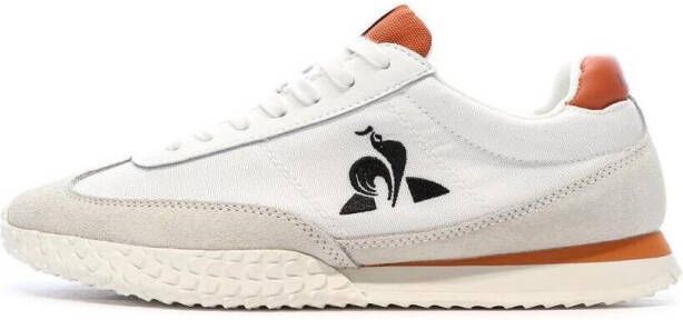 Le Coq Sportif Lage Sneakers