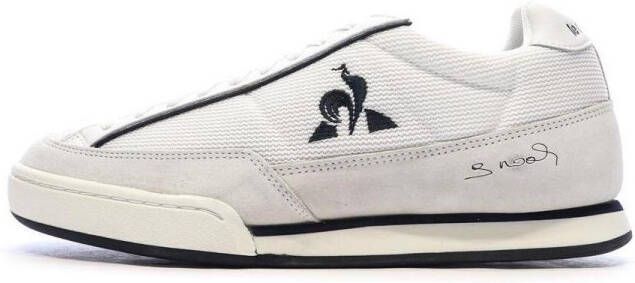 Le Coq Sportif Lage Sneakers