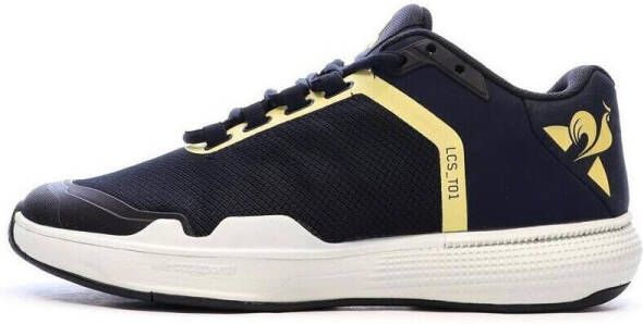 Le Coq Sportif Lage Sneakers