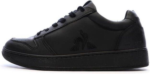 Le Coq Sportif Lage Sneakers