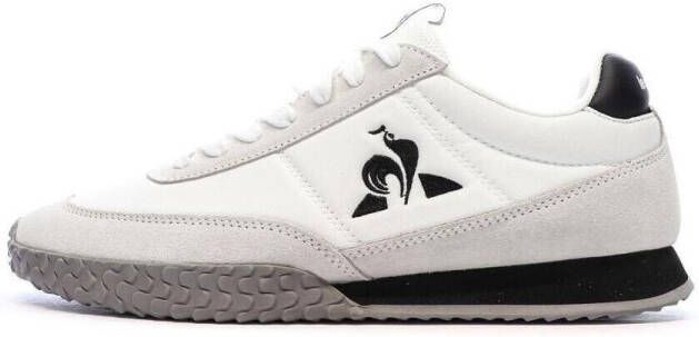 Le Coq Sportif Lage Sneakers