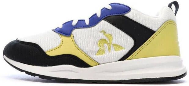 Le Coq Sportif Lage Sneakers