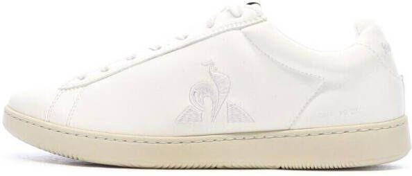 Le Coq Sportif Lage Sneakers