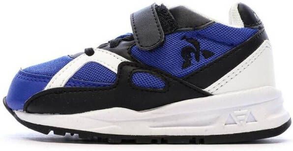 Le Coq Sportif Lage Sneakers