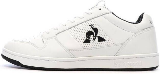 Le Coq Sportif Lage Sneakers