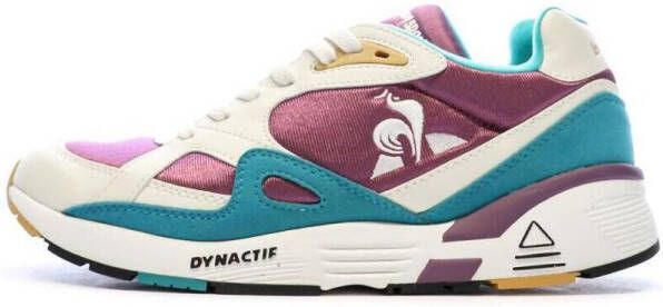 Le Coq Sportif Lage Sneakers