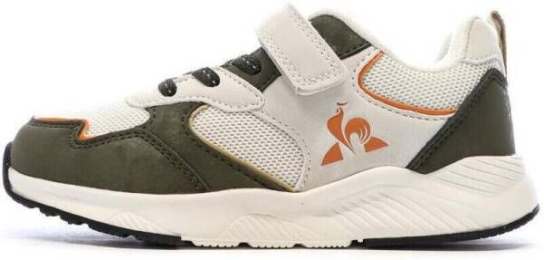 Le Coq Sportif Lage Sneakers