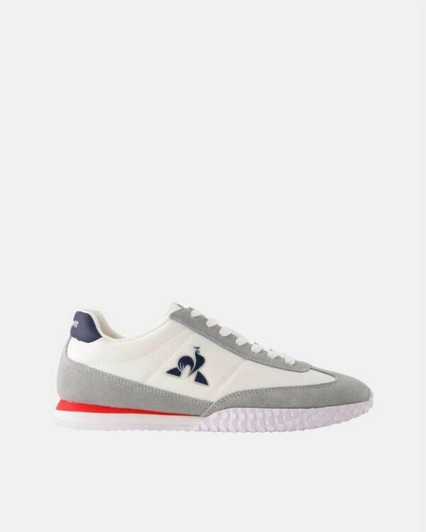 Le Coq Sportif Veloce I Sneakers Multicolor Heren - Foto 4