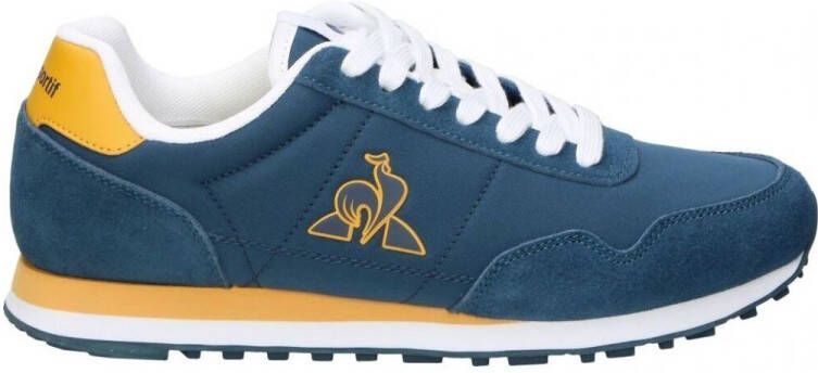 Le Coq Sportif Lage Sneakers 2422595
