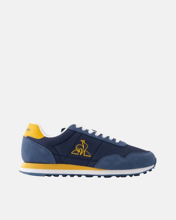 Le Coq Sportif Lage Sneakers 2422595 ASTRA 2