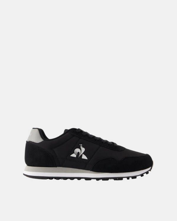 Le Coq Sportif Lage Sneakers 2422886 ASTRA 2 MESH