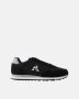 Le Coq Sportif Lage Sneakers 2422886 ASTRA 2 MESH - Thumbnail 4