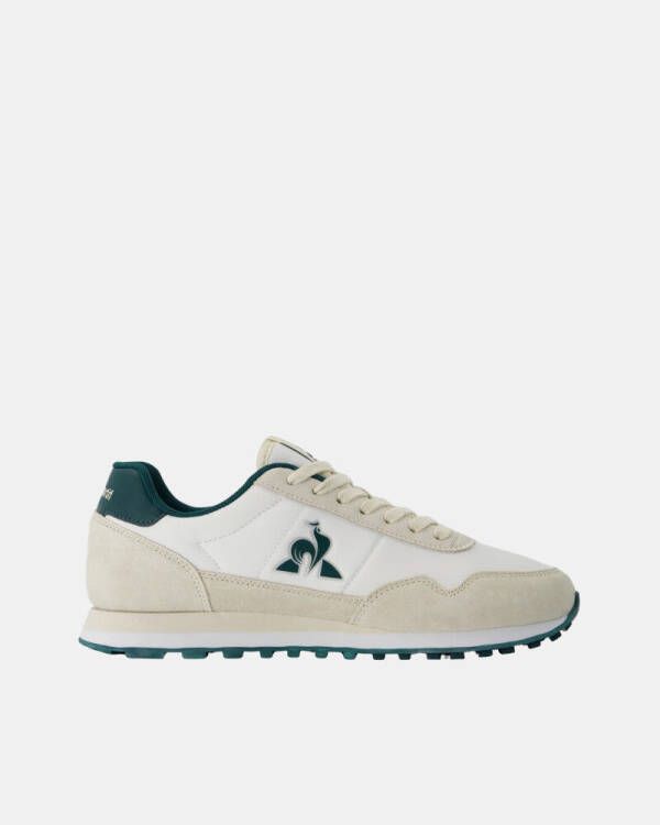 Le Coq Sportif Lage Sneakers 2510326 ASTRA 2