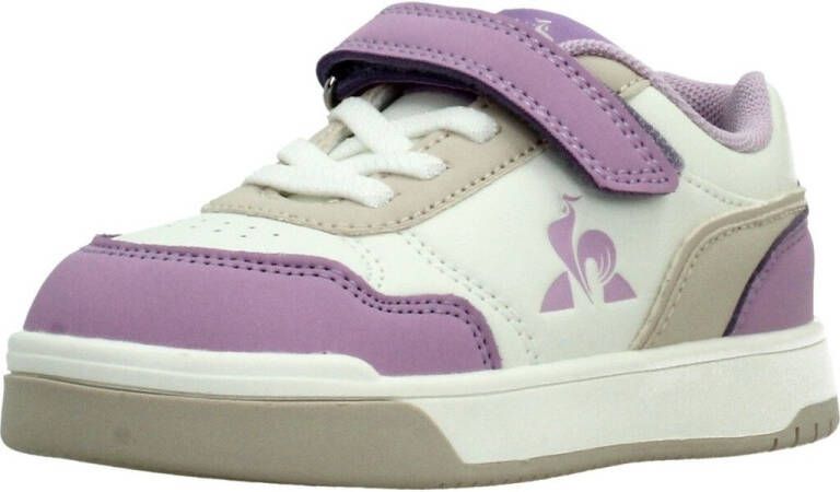 Le Coq Sportif Lage Sneakers 2510468L