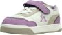 Le Coq Sportif Lage Sneakers 2510468l - Thumbnail 2